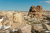 20130306_0392 1